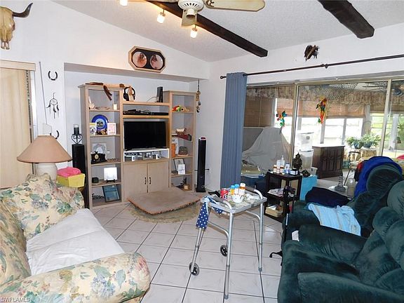 2nd image of 1017 Michael Ave
