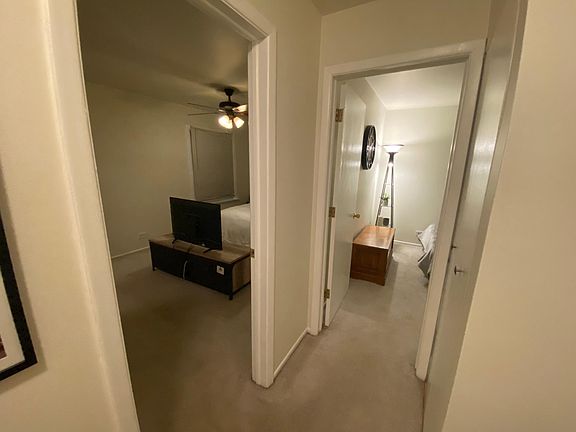 3rd image of 1186 Cove Dr #150-B
