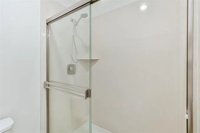 880 Apollo Pl — Photo 22