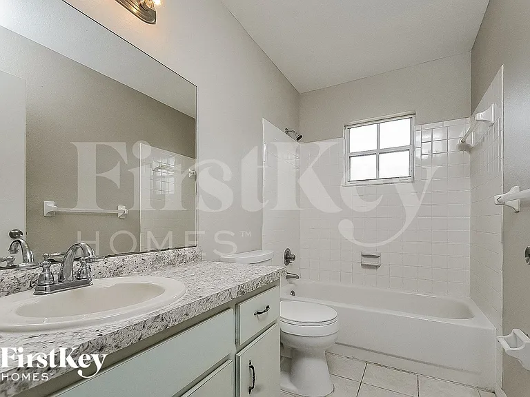 1659 Fruitwood Dr — Photo 9