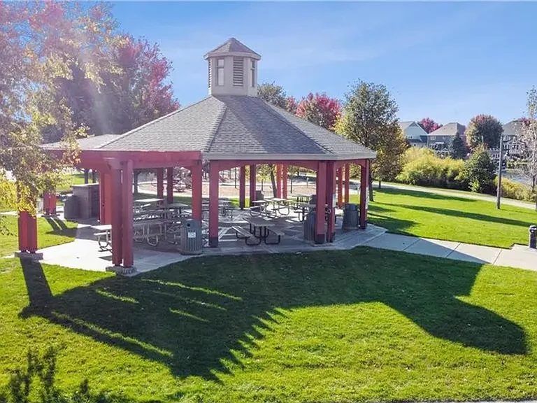 12535 Guadalcanal Cir NE #C — Photo 26