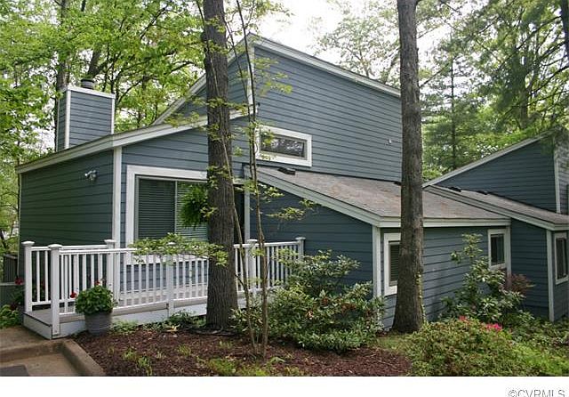 1st image of 1819 Millrun Pl #1819