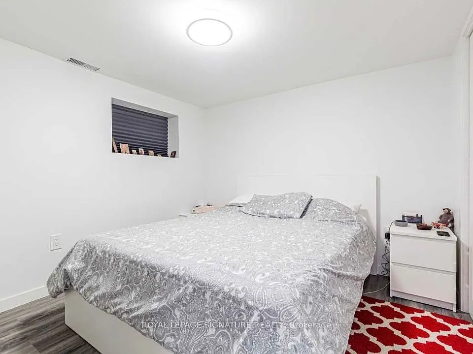 1 bed, $1,500 — Photo 4