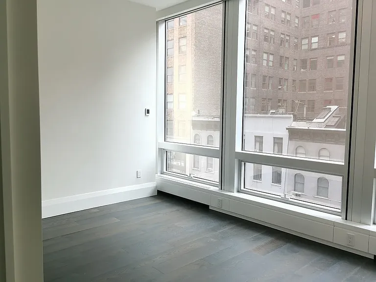 172 Madison Ave #20A — Photo 4