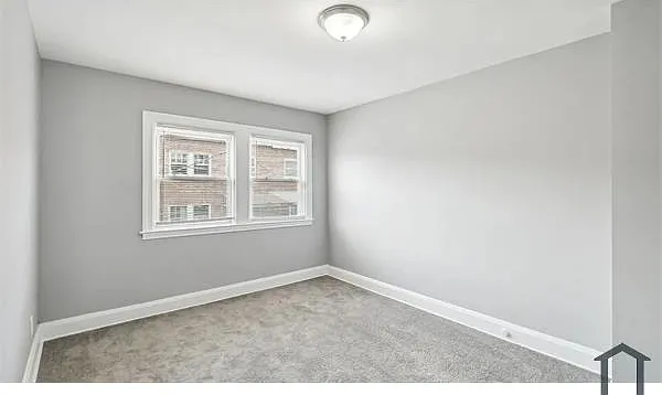 28 S Bernice Ave — Photo 10