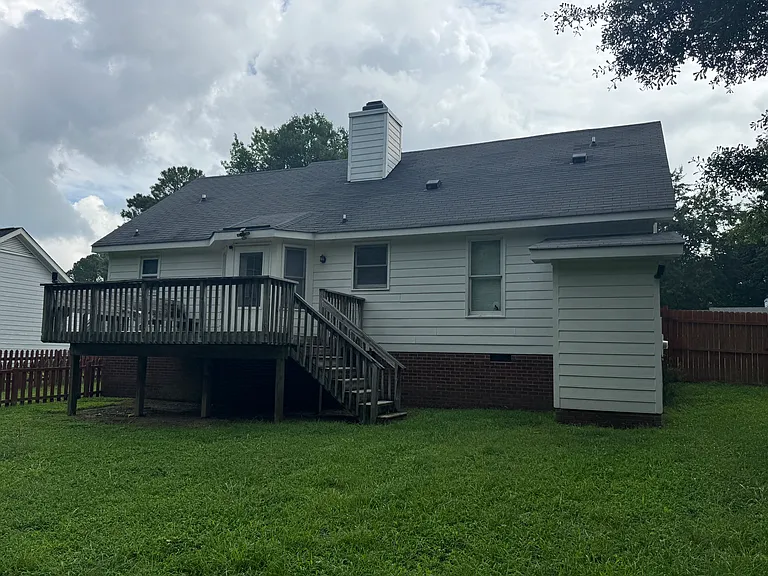 3609 Castlegate Dr — Photo 15