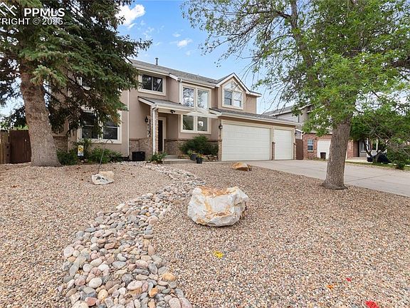 2nd image of 8702 Alpine Valley Dr