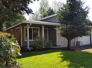 3512 Addy St, Washougal, WA 98671