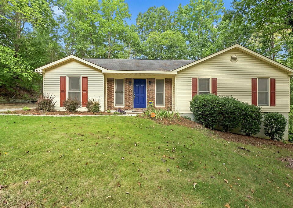 1st image of 7841 Edgewater Dr