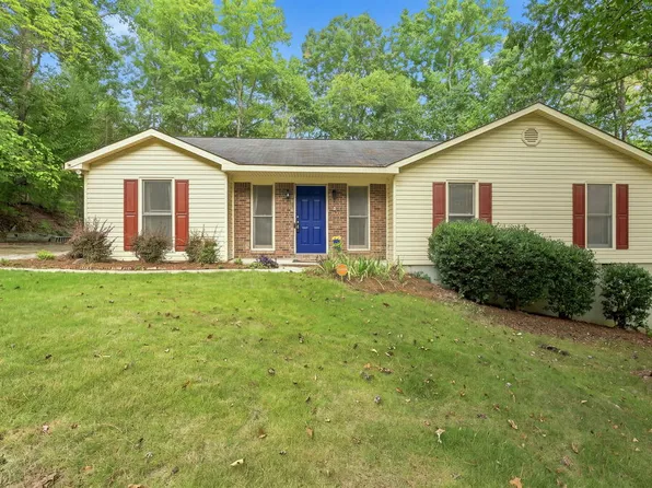 7841 Edgewater Dr, Columbus, GA 31904
