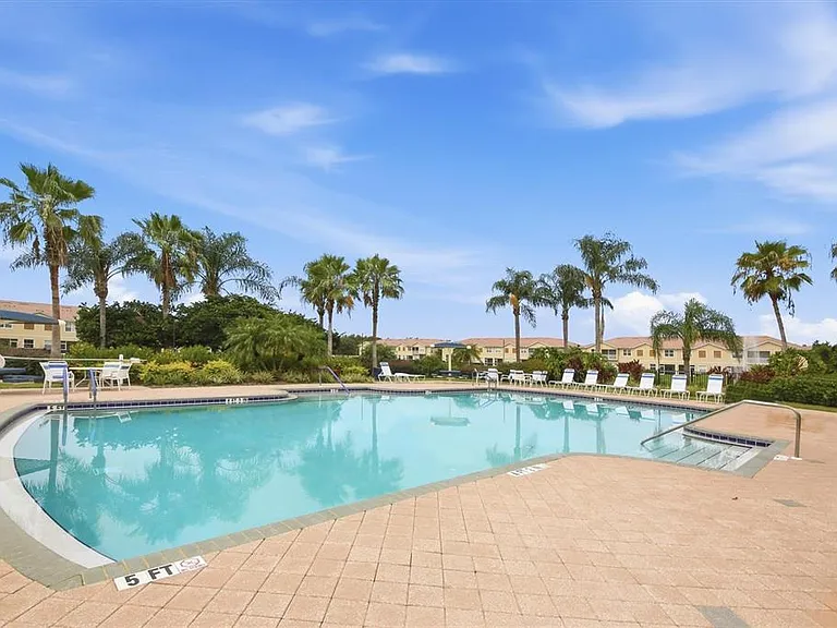 3582 Parkridge Cir #29-106 — Photo 32