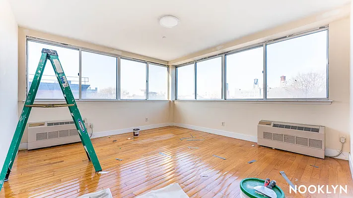 Rented by Nooklyn NYC LLC | media 19