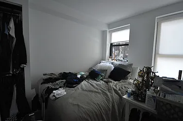 Rented by REAL New York