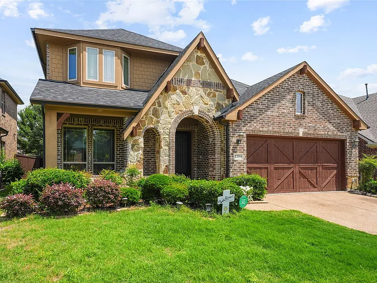 1204 E Shawnee Dr — Photo 21