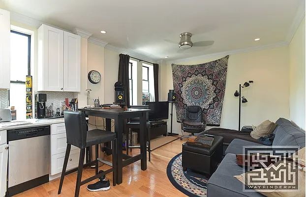 Rented by OGI Management | media 14