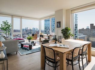 55 Suffolk St #PENTHOUSE 114, New York, NY 10002