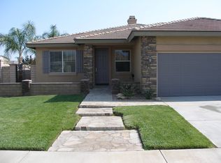 839 Windbound Ave, Beaumont, CA 92223