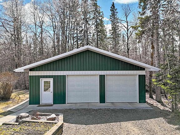 3rd image of 52131 Range Rd #210-73
