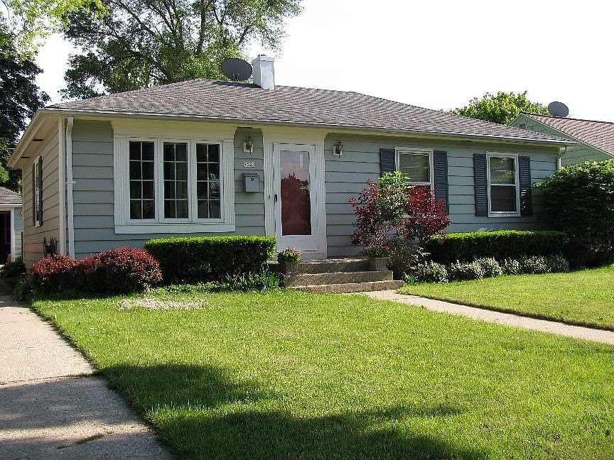 Front Image 1