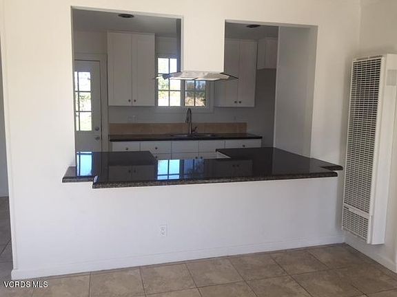 5th image of 1553 5th St