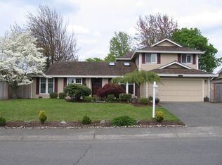 15814 SE 171st Pl, Renton, WA 98058