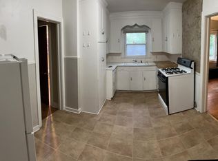 635 Main St APT 2, Dunkirk, NY 14048