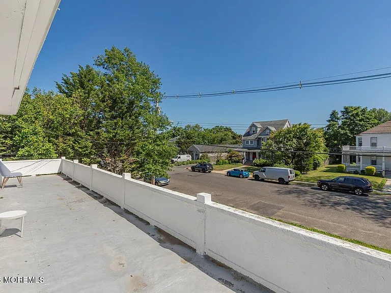 117 Cottage Pl — Photo 22