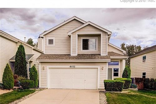 1st image of 6032 Desoto Dr