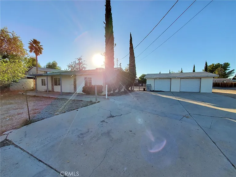 8550 C Ave — Photo 3