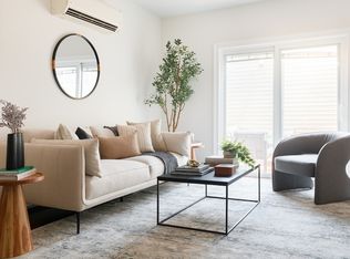 52 6th St, Cambridge, MA 02141