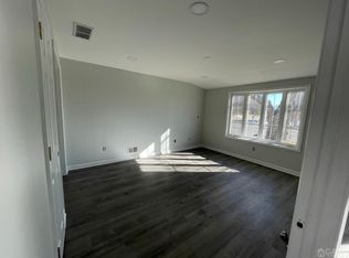 231 Cranbury Station Rd, Monroe Township, NJ 08831