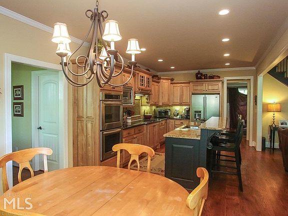 2nd image of 5632 Stonehaven Ct