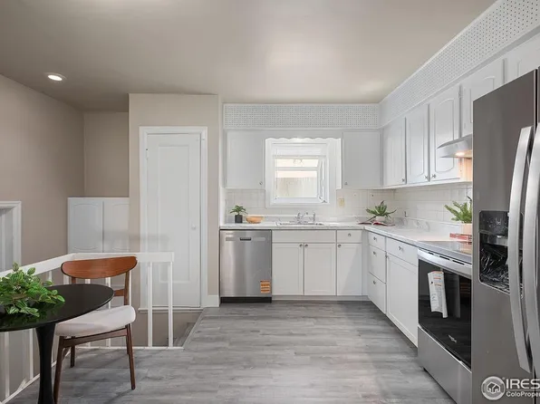 1318 14th St, Greeley, CO 80631