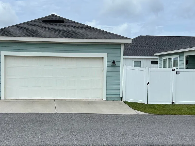 2308 Calamint St — Photo 27