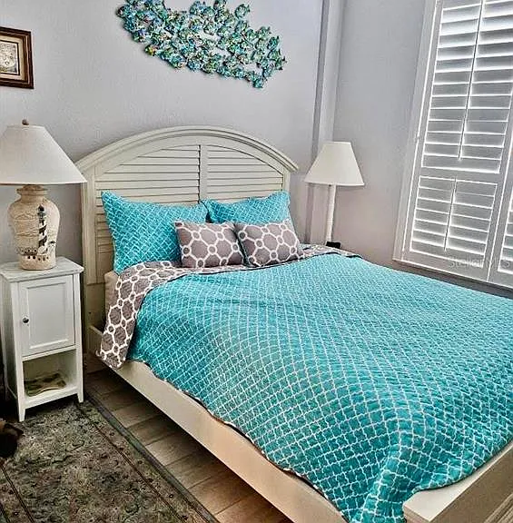 2060 Matecumbe Key Rd #2701 — Photo 19