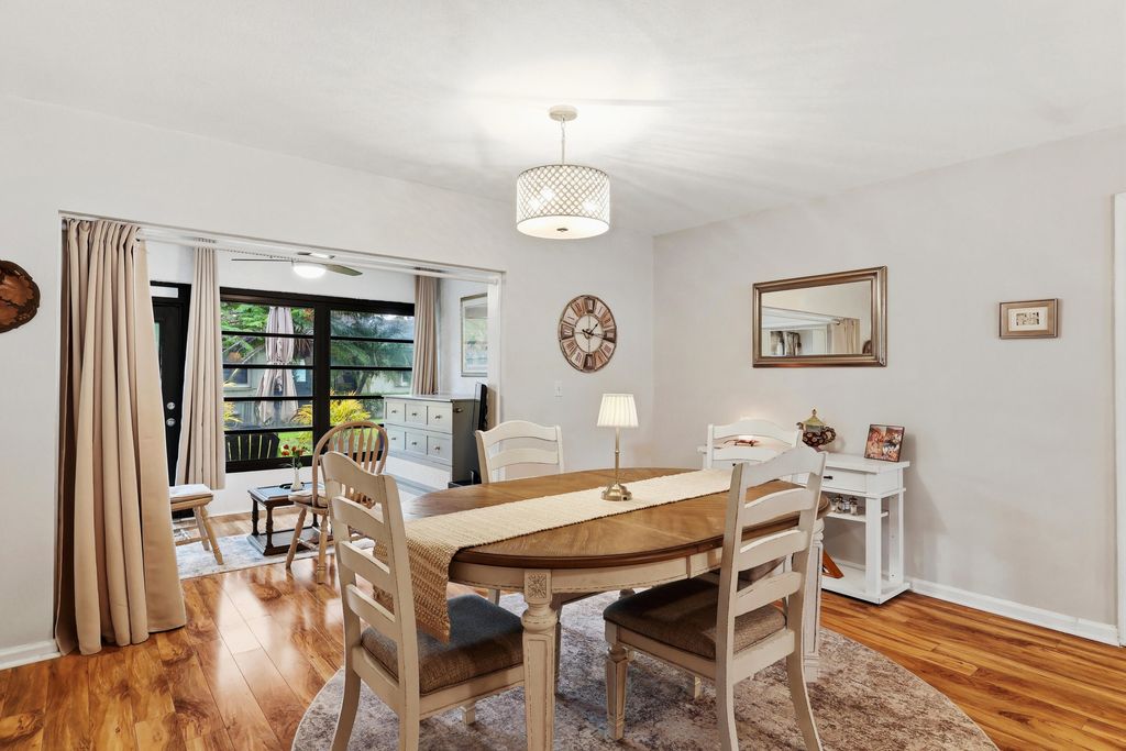 4632 Finchwood Way #B, Boynton Beach, FL - More