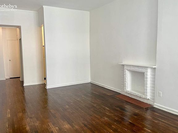 2nd image of 41 W 71st St APT 3E
