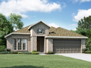 4333 Promontory Point Trl, Georgetown, TX 78626