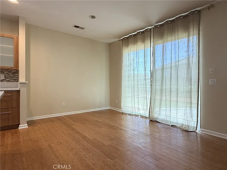 7111 Sheffield St — Photo 26