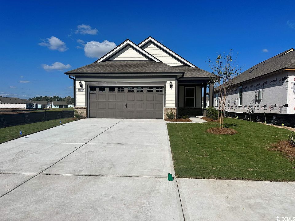 2nd image of 1416 Littleleaf Loop Phase 3 Lot 284