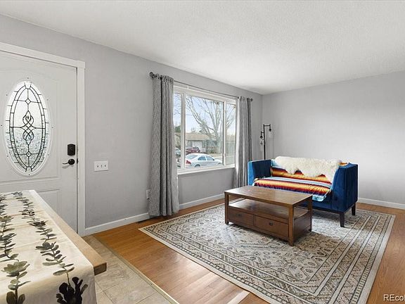 3rd image of 7217 W 79th Drive