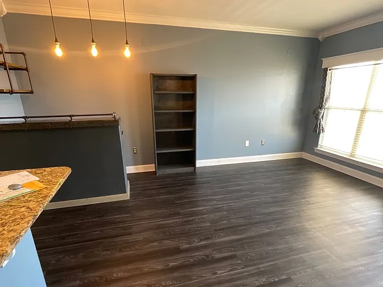311 Mattie M Kelly Blvd — Photo 3