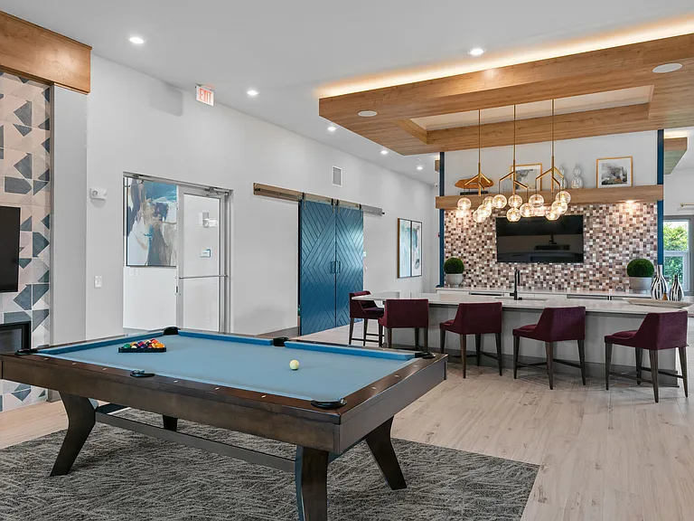 Integra Park at Oakleaf — Photo 10