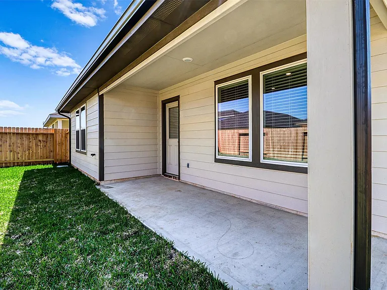 30846 Brightwell Bnd — Photo 33