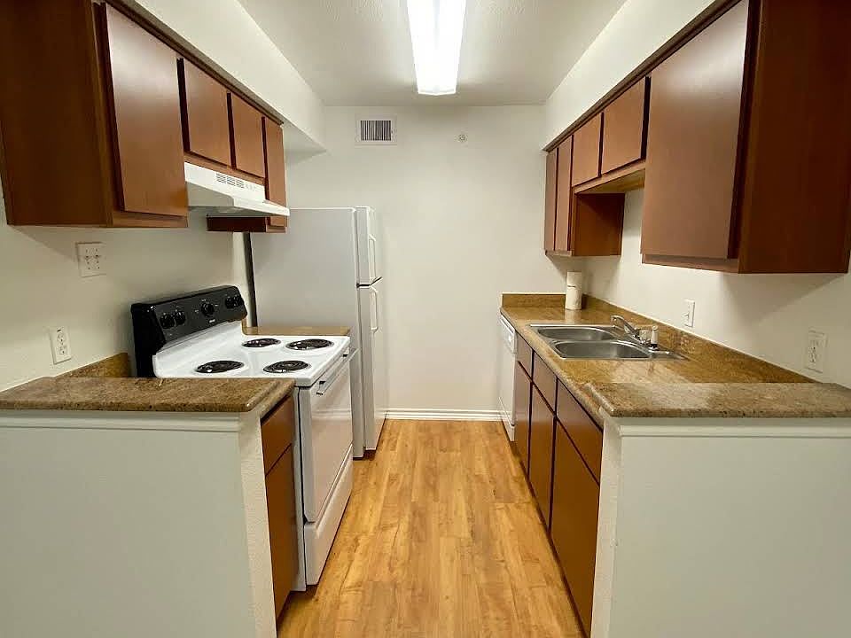 11901 Barwood Bend Drive Houston Apartment Rentals Houston, TX Zillow