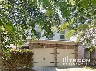 206 Hidden Creek Pt, Canton, GA 30114