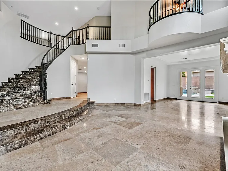 10603 Porta Romana Ct — Photo 7