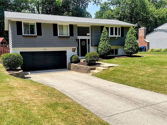 2nd image of 6280 Stafford Dr