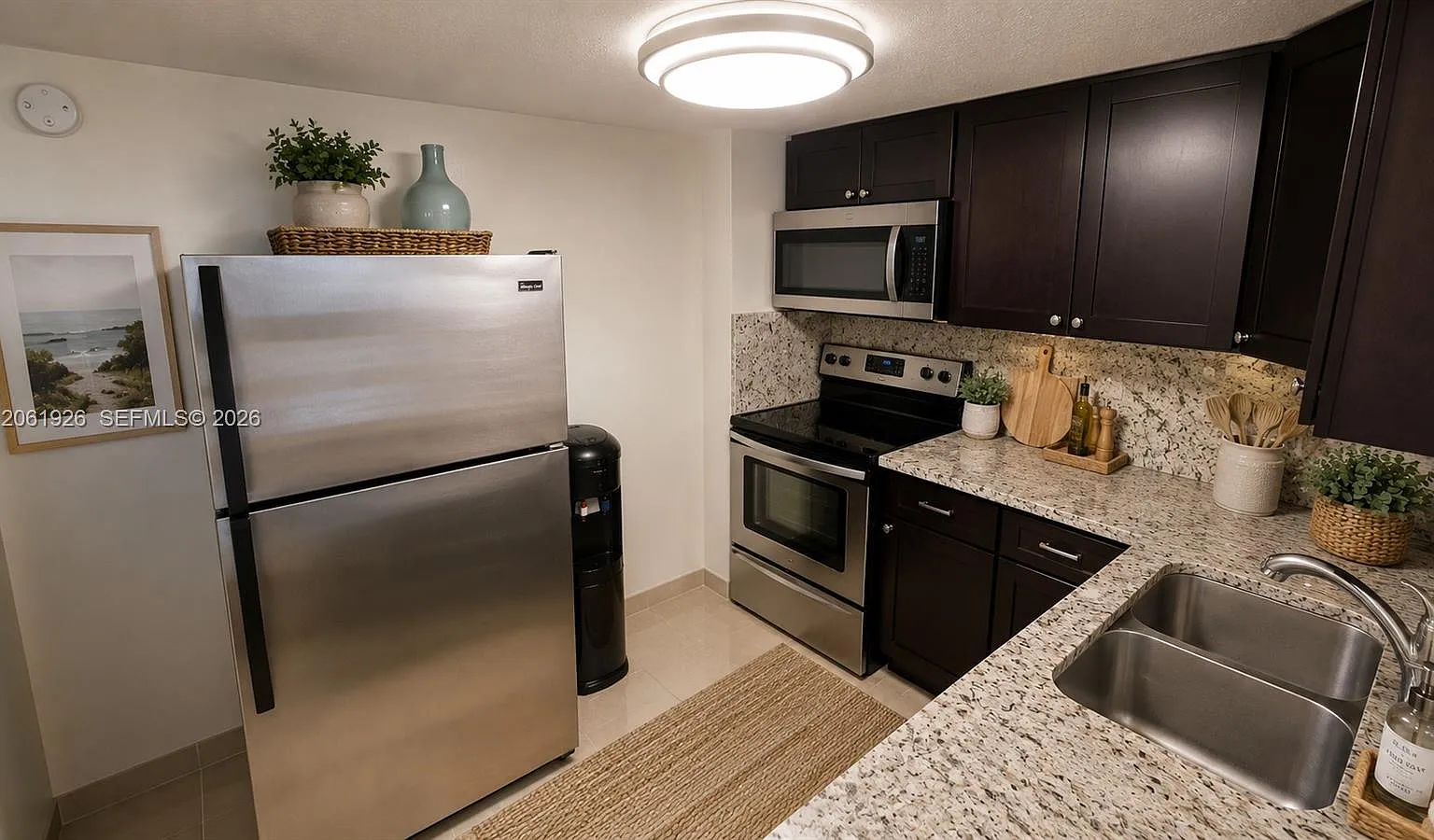 Dadeland Place Condo — Photo 3