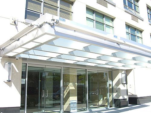 1st image of 5-9 48th Avenue #4E